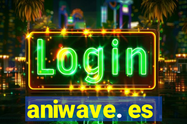 aniwave. es